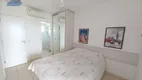 Foto 31 de Apartamento com 4 Quartos para alugar, 124m² em Enseada, Guarujá