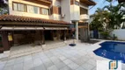 Foto 2 de Casa de Condomínio com 4 Quartos à venda, 420m² em Alphaville, Barueri