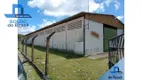 Foto 3 de Galpão/Depósito/Armazém à venda, 1300m² em Centro, Itapissuma