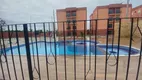 Foto 6 de Apartamento com 2 Quartos à venda, 49m² em Levilandia, Ananindeua