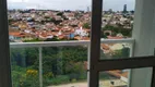 Foto 4 de Apartamento com 2 Quartos para alugar, 54m² em Jardim Sao Vicente, Botucatu