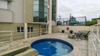 Foto 33 de Apartamento com 3 Quartos à venda, 109m² em Centro, Santo André
