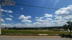 Foto 2 de Lote/Terreno à venda, 450m² em Green Valley, Votorantim