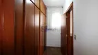 Foto 26 de Apartamento com 3 Quartos à venda, 273m² em Centro, Araraquara