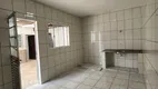 Foto 7 de Casa com 4 Quartos à venda, 128m² em Agenor de Campos, Mongaguá