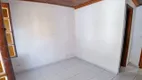 Foto 7 de Casa com 3 Quartos à venda, 110m² em Jardim do Engenho, Cotia