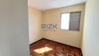 Foto 6 de Apartamento com 3 Quartos para alugar, 86m² em Cambuci, São Paulo