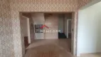 Foto 4 de Casa com 3 Quartos à venda, 121m² em Vila Cidade Universitária, Bauru