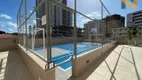 Foto 22 de Apartamento com 3 Quartos à venda, 89m² em Manaíra, João Pessoa