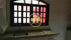 Foto 14 de Casa com 3 Quartos à venda, 100m² em Medeiros, Jundiaí