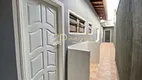 Foto 5 de Casa com 2 Quartos à venda, 60m² em Vila Tupi, Praia Grande