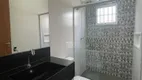 Foto 18 de Casa com 3 Quartos à venda, 110m² em Centro, Bom Jesus dos Perdões