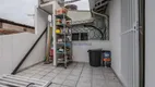 Foto 16 de Sobrado com 2 Quartos à venda, 120m² em Nova Piraju, São Paulo