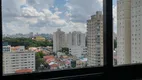 Foto 30 de Apartamento com 3 Quartos à venda, 89m² em Ipiranga, São Paulo