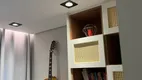 Foto 21 de Apartamento com 2 Quartos à venda, 46m² em Móoca, São Paulo