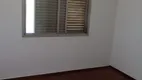 Foto 3 de Apartamento com 1 Quarto para alugar, 55m² em Cambuci, São Paulo