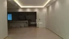 Foto 3 de Apartamento com 3 Quartos à venda, 150m² em Centro, Barra Mansa