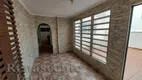 Foto 12 de Casa com 2 Quartos à venda, 160m² em Cidade Ademar, São Paulo