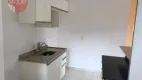 Foto 4 de Apartamento com 3 Quartos à venda, 75m² em Jardim Botânico, Ribeirão Preto