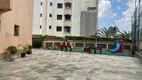 Foto 34 de Apartamento com 3 Quartos à venda, 182m² em Chácara Klabin, São Paulo