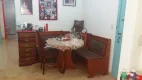 Foto 3 de Apartamento com 3 Quartos à venda, 74m² em Cavalhada, Porto Alegre