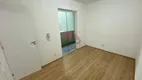 Foto 9 de Apartamento com 2 Quartos à venda, 40m² em Burgo Paulista, São Paulo