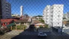 Foto 6 de Apartamento com 3 Quartos à venda, 110m² em Estrela, Ponta Grossa