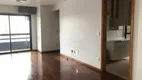 Foto 3 de Apartamento com 3 Quartos à venda, 98m² em Vila Romana, São Paulo
