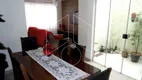 Foto 6 de Casa com 3 Quartos à venda, 200m² em Jardim Nazareth, Marília