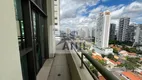 Foto 8 de Sala Comercial para alugar, 67m² em Brooklin, São Paulo