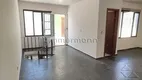 Foto 30 de Casa com 4 Quartos à venda, 160m² em Pompeia, São Paulo