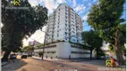 Foto 24 de Cobertura com 2 Quartos à venda, 159m² em Méier, Rio de Janeiro