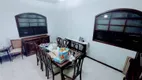 Foto 16 de Casa com 4 Quartos à venda, 400m² em Conjunto Residencial Redencao, Nova Iguaçu