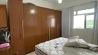 Foto 16 de Casa de Condomínio com 4 Quartos à venda, 380m² em São Pedro, Juiz de Fora