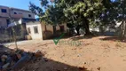 Foto 5 de Lote/Terreno à venda, 405m² em São Benedito, Santa Luzia