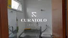 Foto 10 de Apartamento com 1 Quarto à venda, 34m² em Vila Prudente, São Paulo