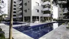 Foto 18 de Apartamento com 3 Quartos à venda, 86m² em Interlagos, São Paulo