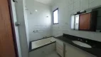 Foto 12 de Apartamento com 3 Quartos para alugar, 260m² em Centro, São Carlos