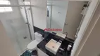 Foto 12 de Casa de Condomínio com 3 Quartos à venda, 224m² em Condominio Athenas, Paulínia