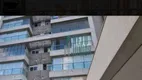 Foto 14 de Apartamento com 2 Quartos à venda, 72m² em Tatuapé, São Paulo