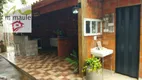 Foto 20 de Casa com 2 Quartos à venda, 77m² em Jardim Conceição, Campinas