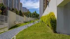 Foto 47 de Apartamento com 2 Quartos à venda, 69m² em Ecoville, Curitiba