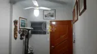 Foto 19 de Apartamento com 2 Quartos à venda, 59m² em Santa Cecília, São Paulo