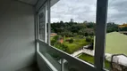 Foto 26 de Apartamento com 3 Quartos à venda, 109m² em Menino Deus, Porto Alegre