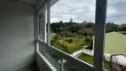 Foto 26 de Apartamento com 3 Quartos à venda, 110m² em Menino Deus, Porto Alegre