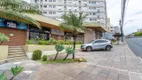 Foto 16 de Ponto Comercial para alugar, 70m² em Petrópolis, Porto Alegre