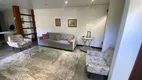 Foto 7 de Casa com 3 Quartos para alugar, 217m² em Pituba, Salvador