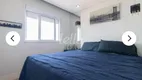 Foto 15 de Apartamento com 3 Quartos à venda, 108m² em Móoca, São Paulo