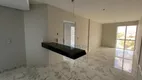 Foto 13 de Apartamento com 3 Quartos à venda, 86m² em Caiçaras, Belo Horizonte