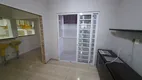 Foto 18 de Casa com 2 Quartos à venda, 150m² em Centro, Nilópolis